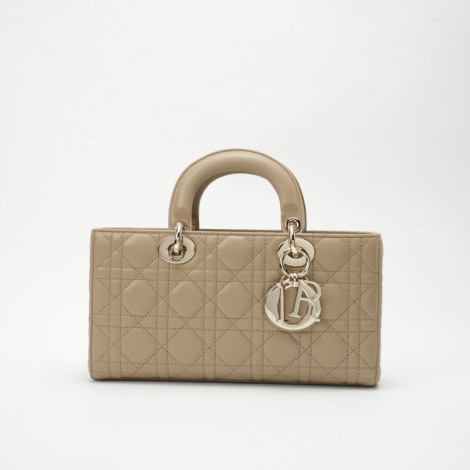 Mini Top-Handle Wallet Bag product detail view 5 for wholesale buyers OEM wholesale product detail