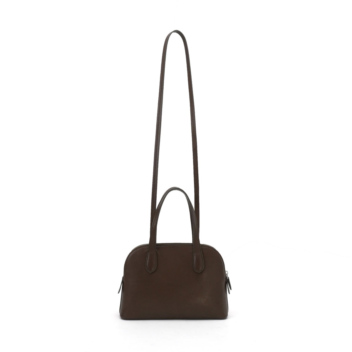 Medium East-West Shoulder Bag product reference view for OEM and private label development OEM wholesale product detail