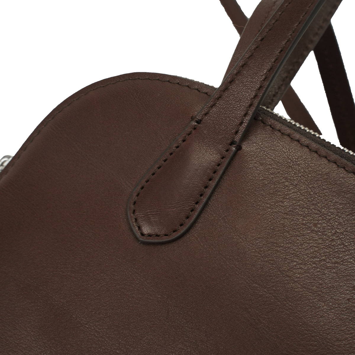 Medium East-West Shoulder Bag product detail view 4 for wholesale buyers