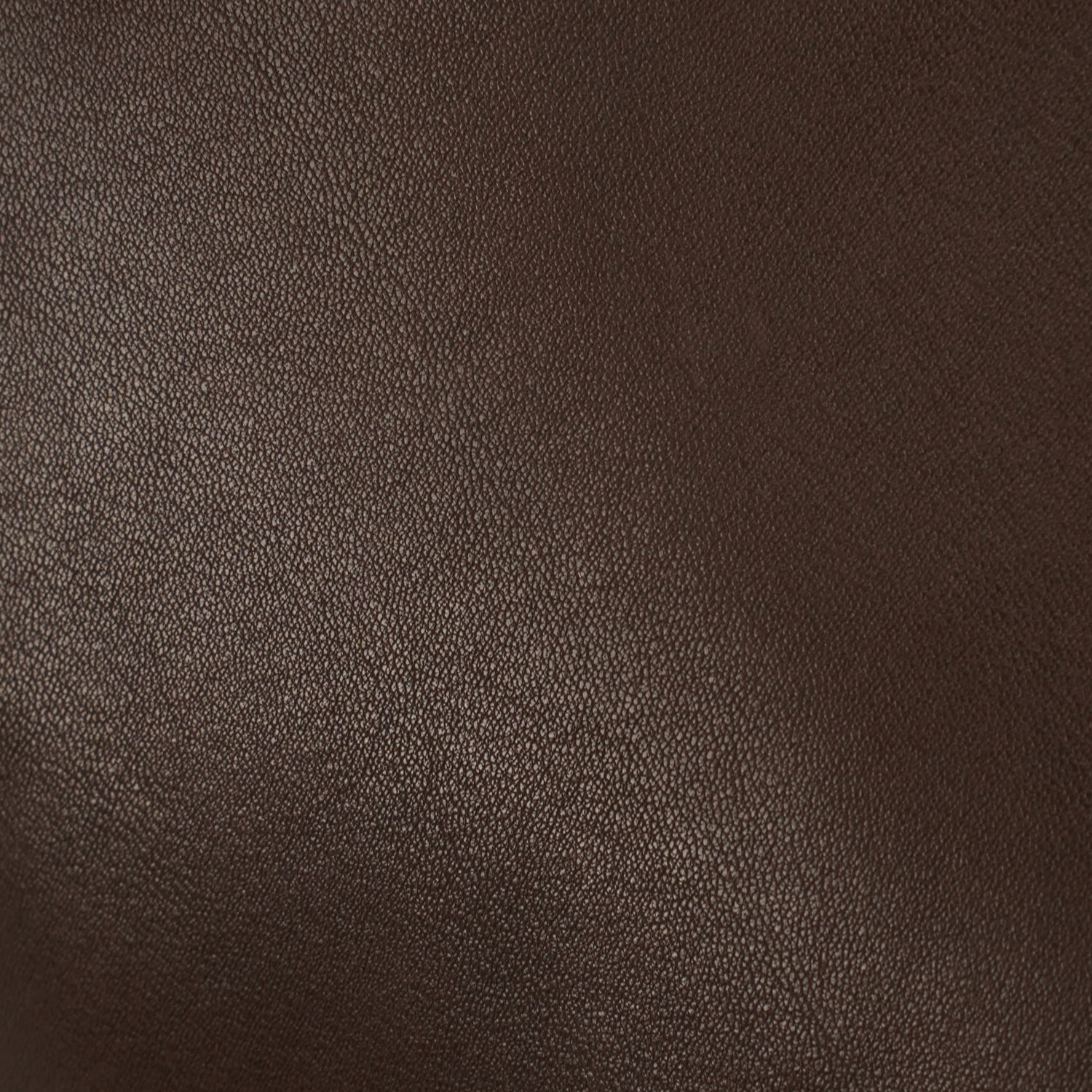 Medium East-West Shoulder Bag product detail view 5 for wholesale buyers OEM wholesale product detail