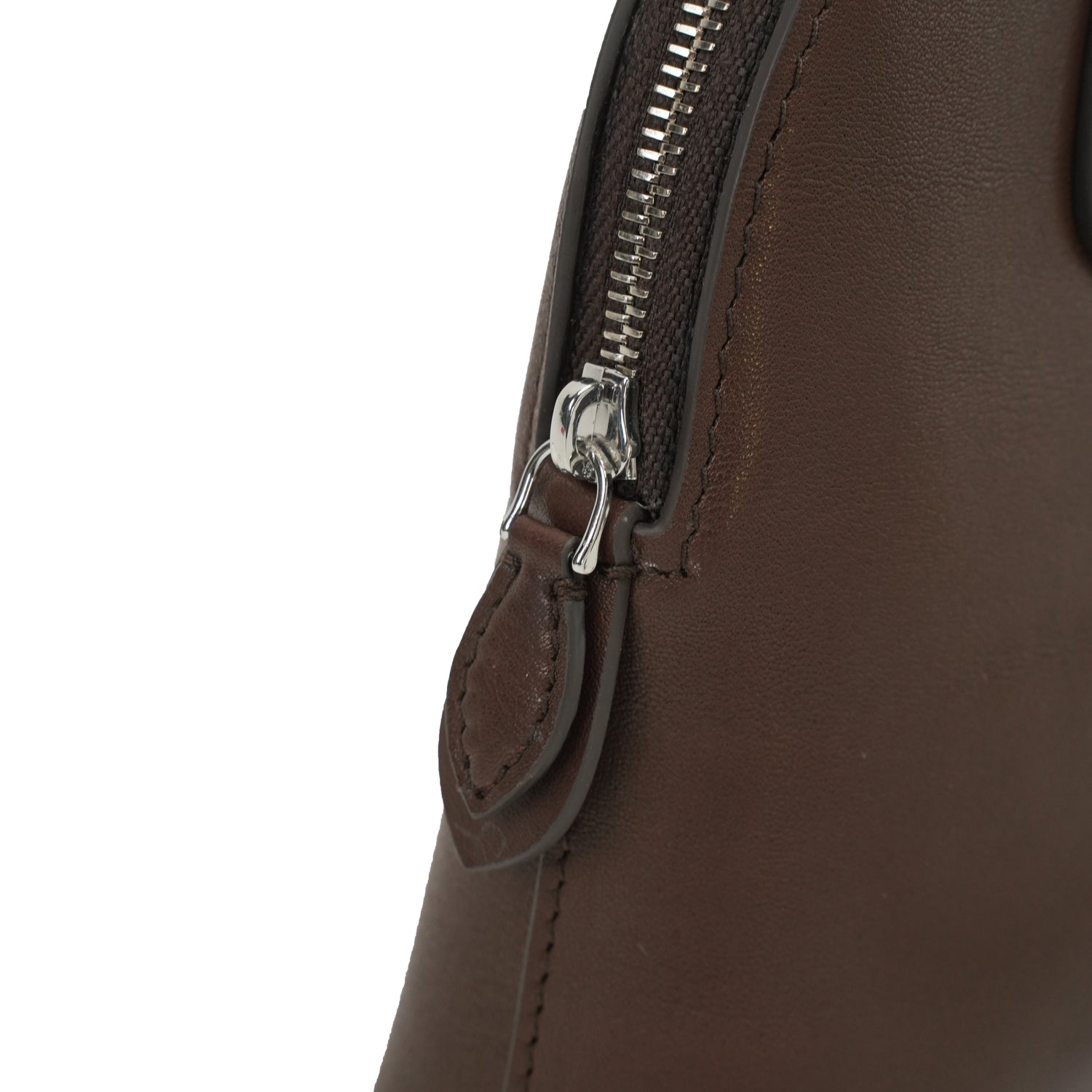Medium East-West Shoulder Bag product detail view 6 for wholesale buyers OEM wholesale product detail
