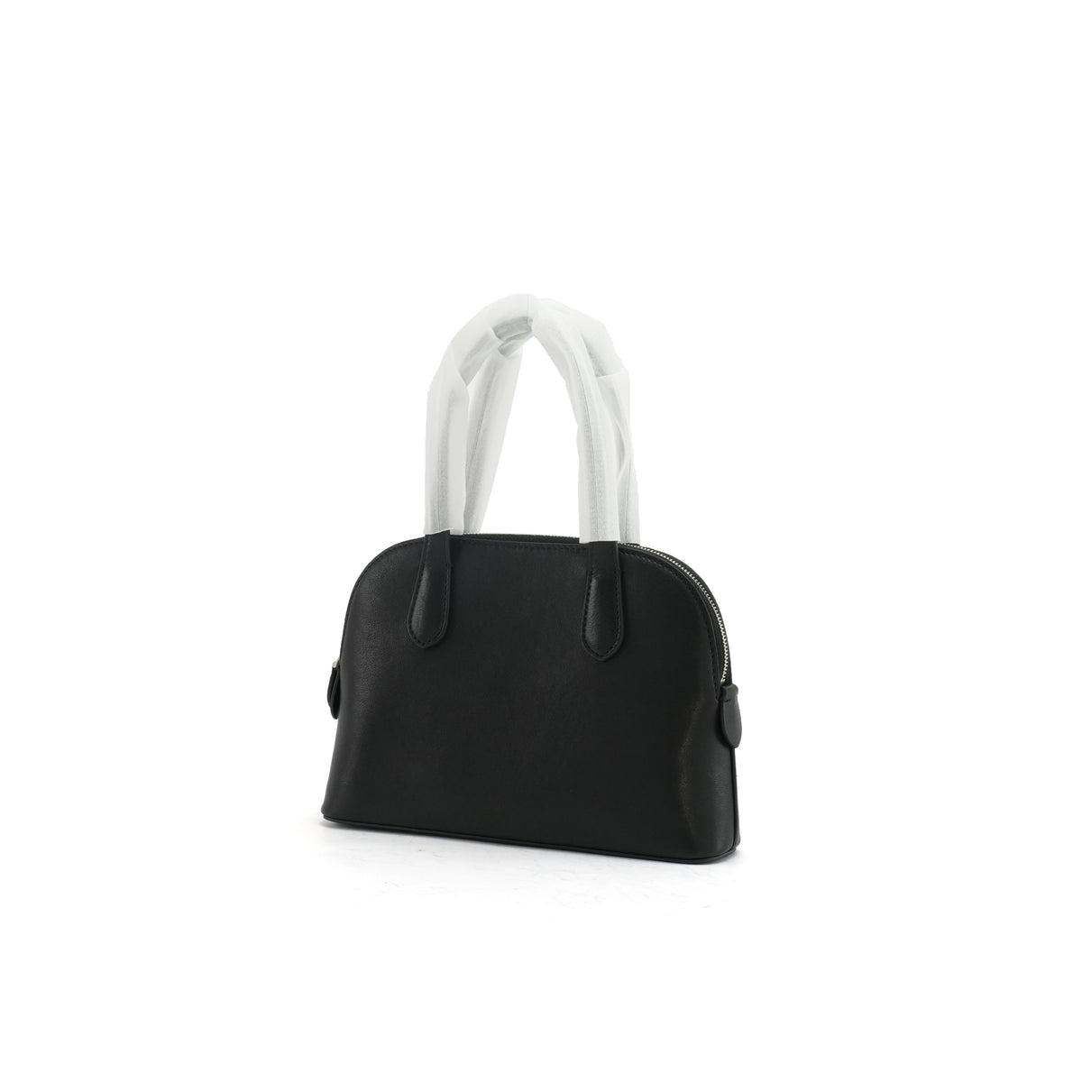 Medium East-West Shoulder Bag product detail view 7 for wholesale buyers OEM wholesale product detail