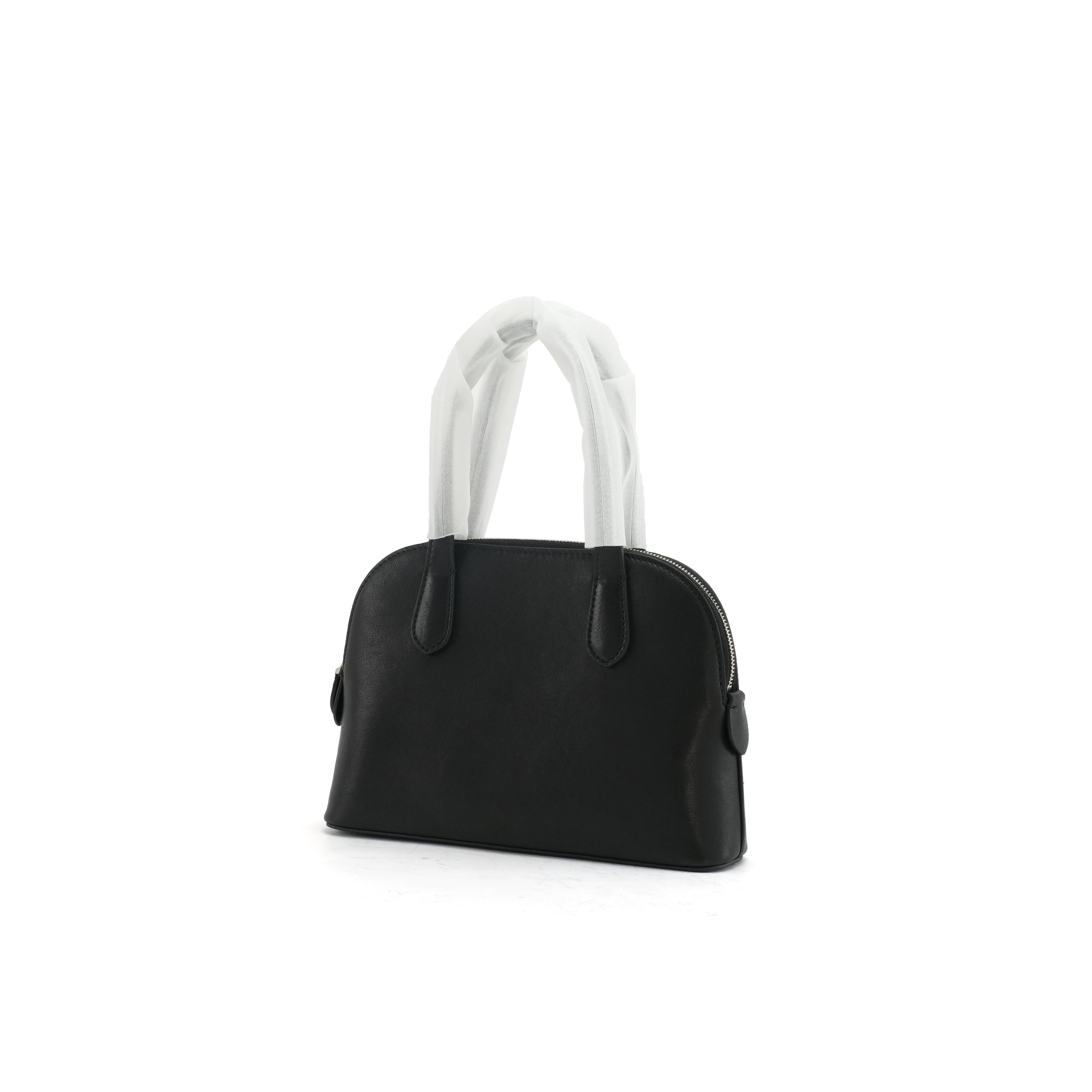 Medium East-West Shoulder Bag product detail view 7 for wholesale buyers