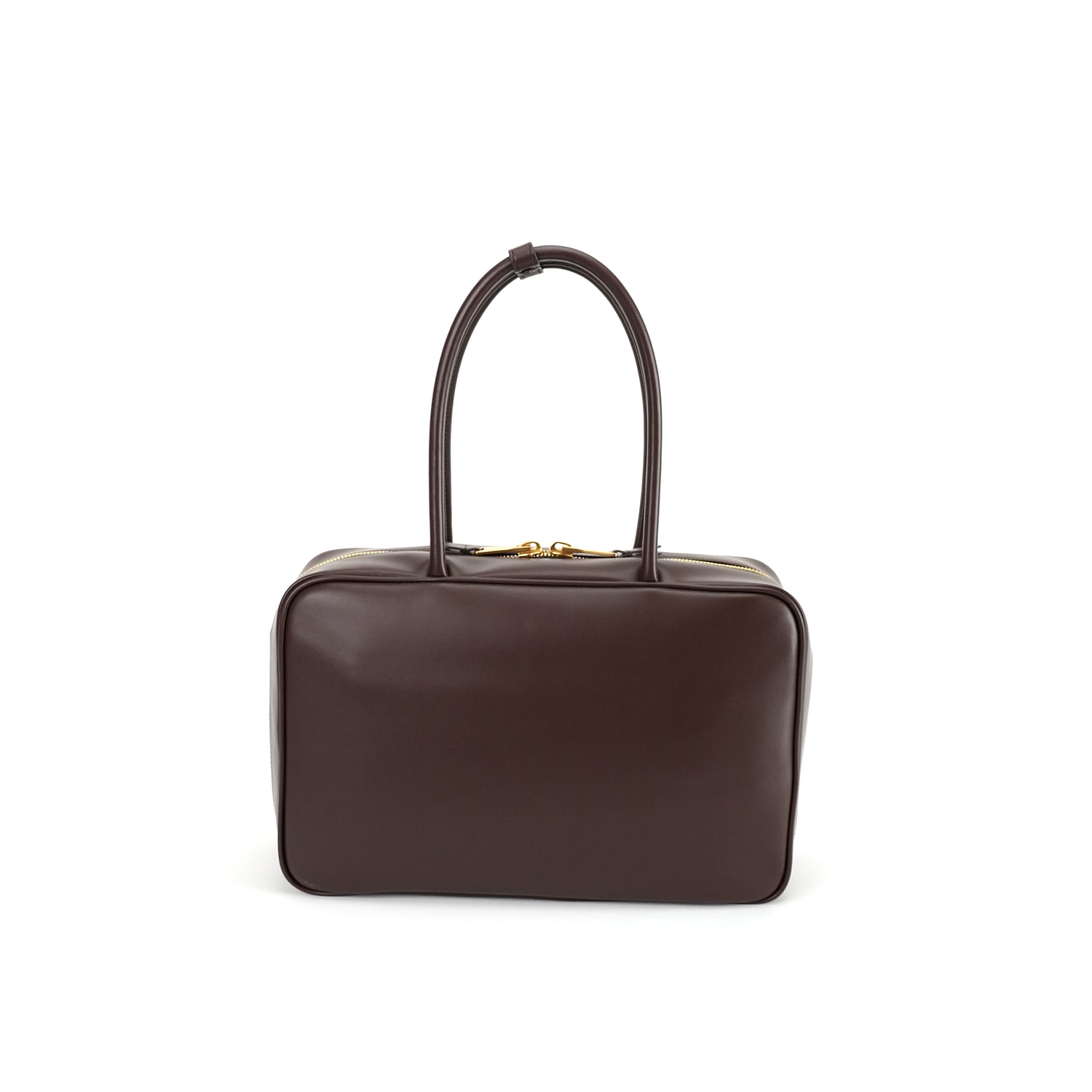 Large Structured Bowling Bag product detail view 2 for wholesale buyers OEM wholesale product detail