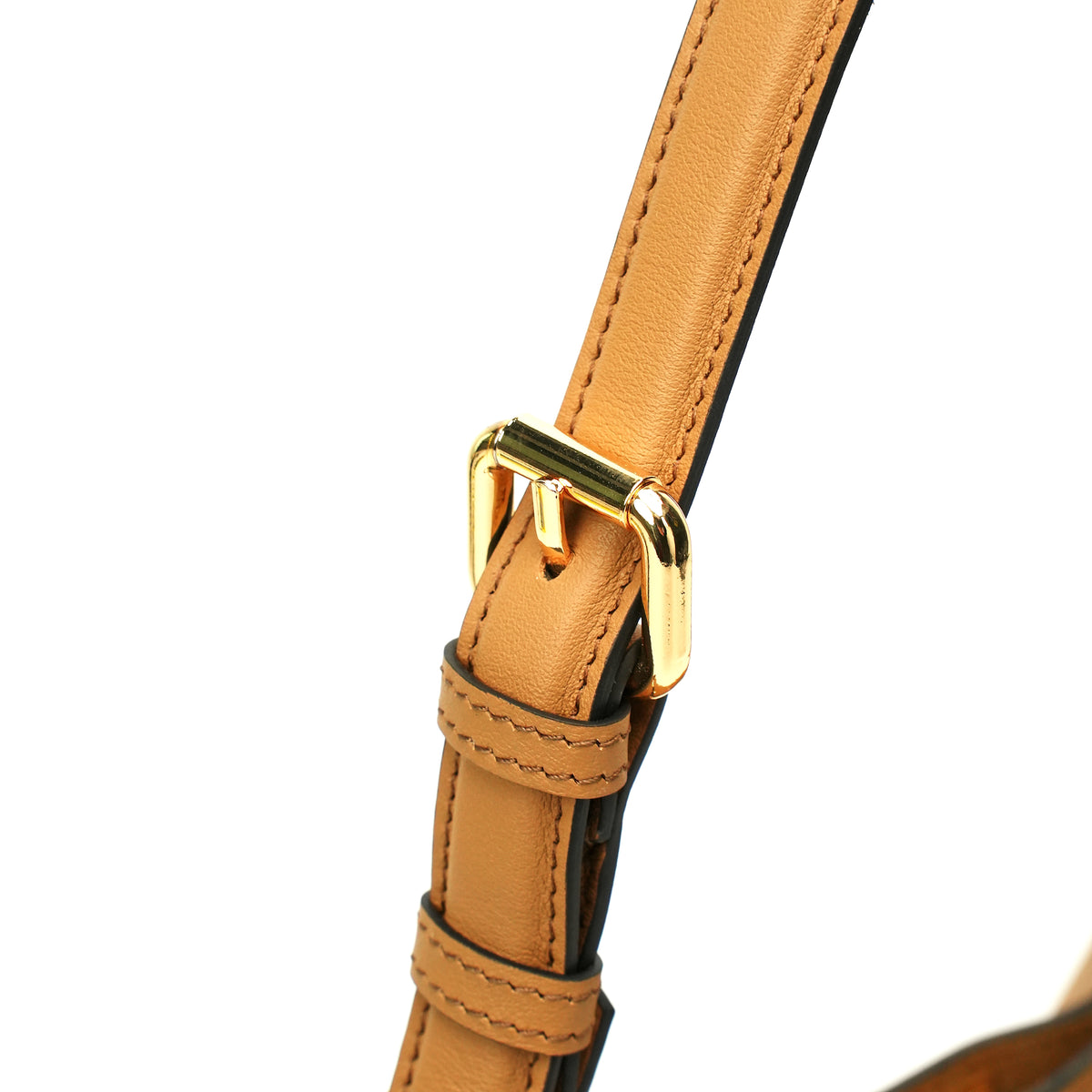 Soft Structured Top-Handle Bag product detail view 4 for wholesale buyers OEM wholesale product detail