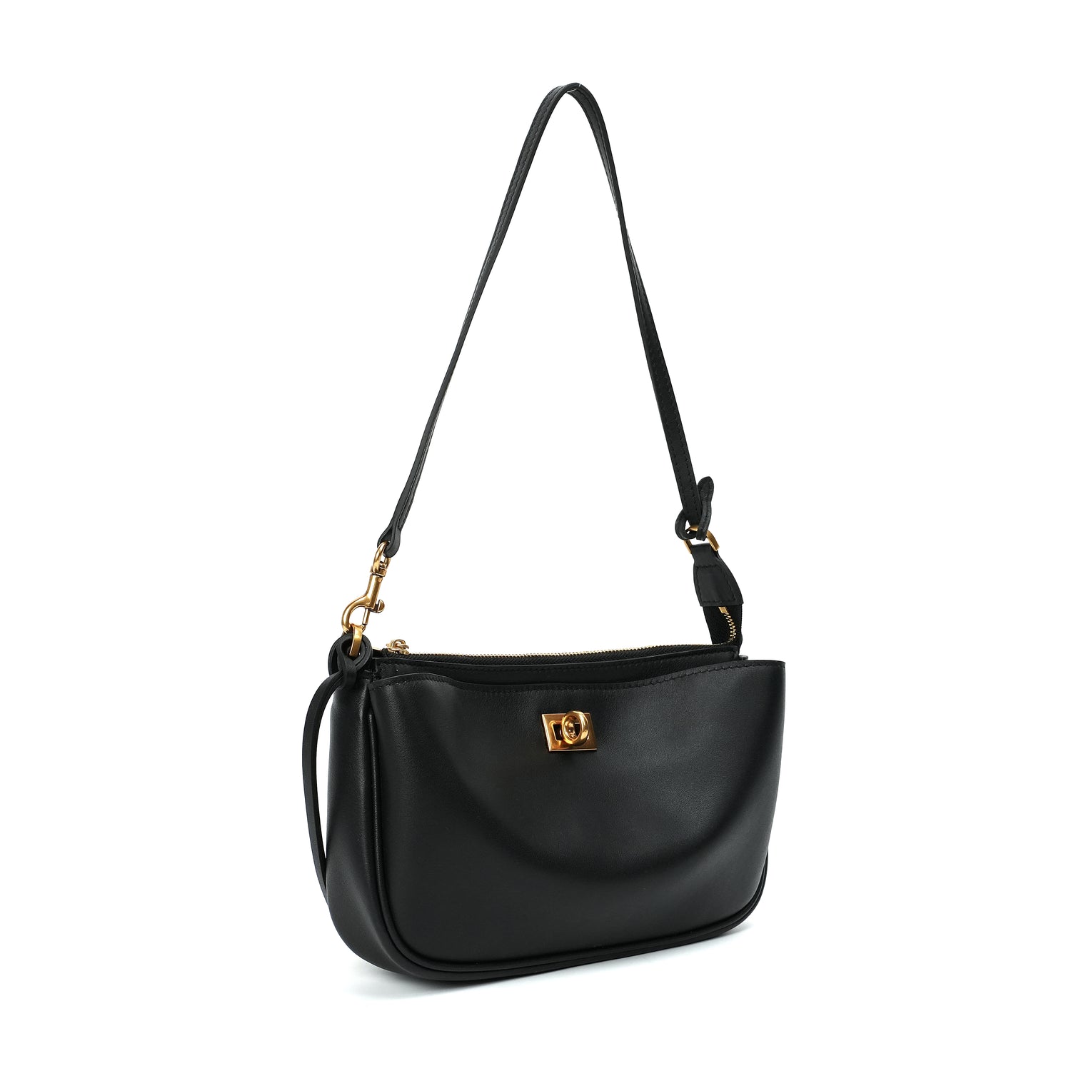 Compact Winged Top-Handle Bag product detail view 2 for wholesale buyers OEM wholesale product detail