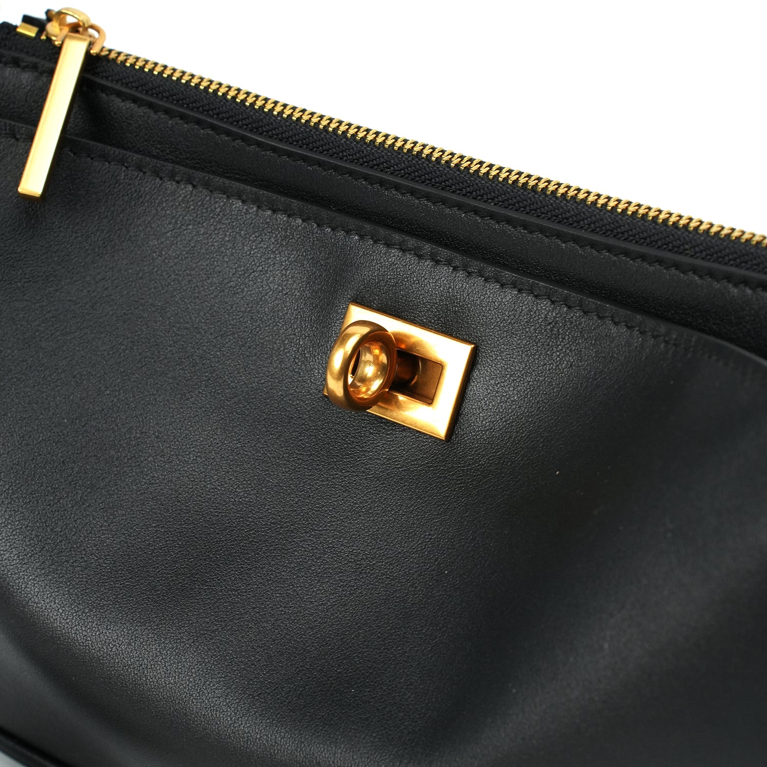 Compact Winged Top-Handle Bag product detail view 5 for wholesale buyers OEM wholesale product detail