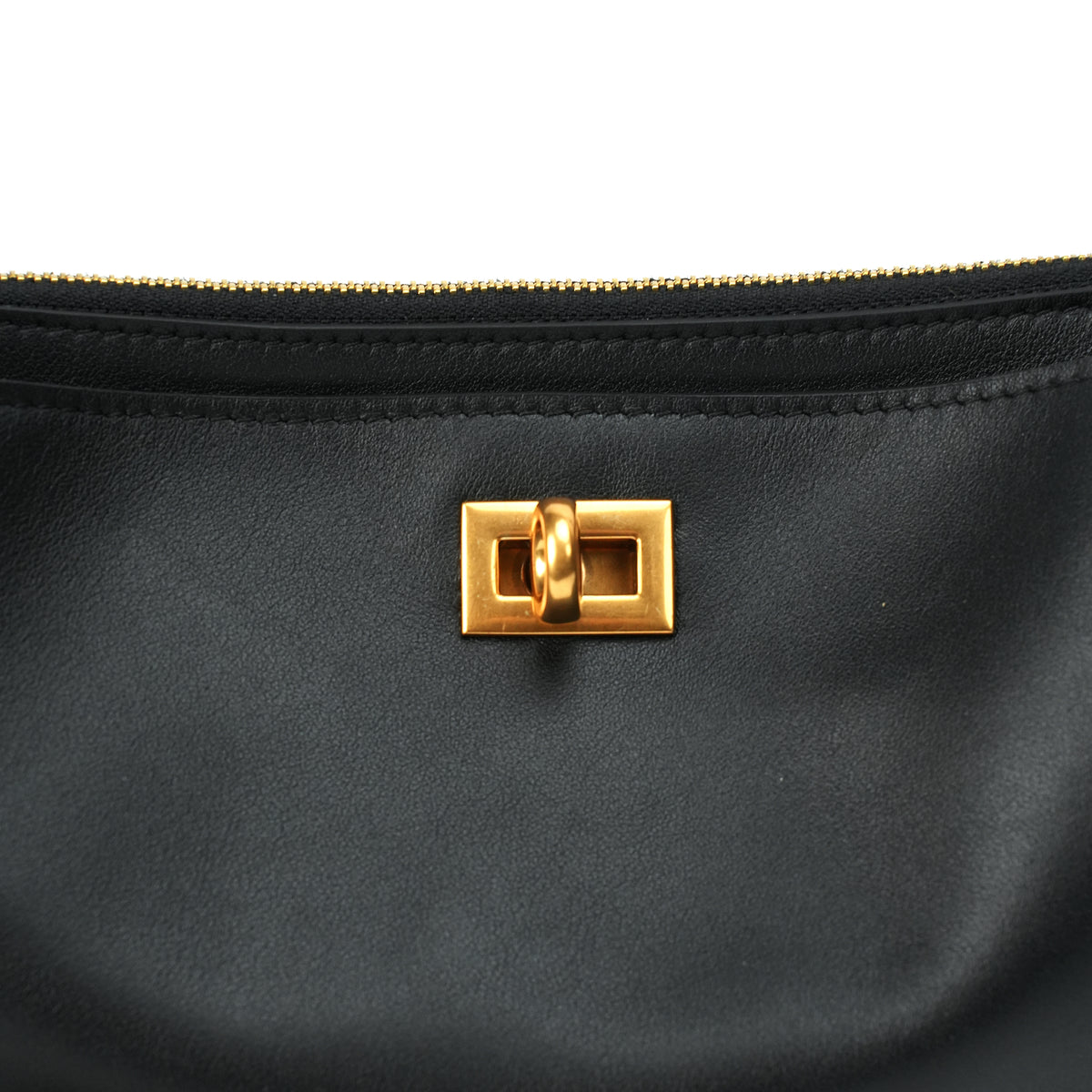Compact Winged Top-Handle Bag product detail view 6 for wholesale buyers OEM wholesale product detail