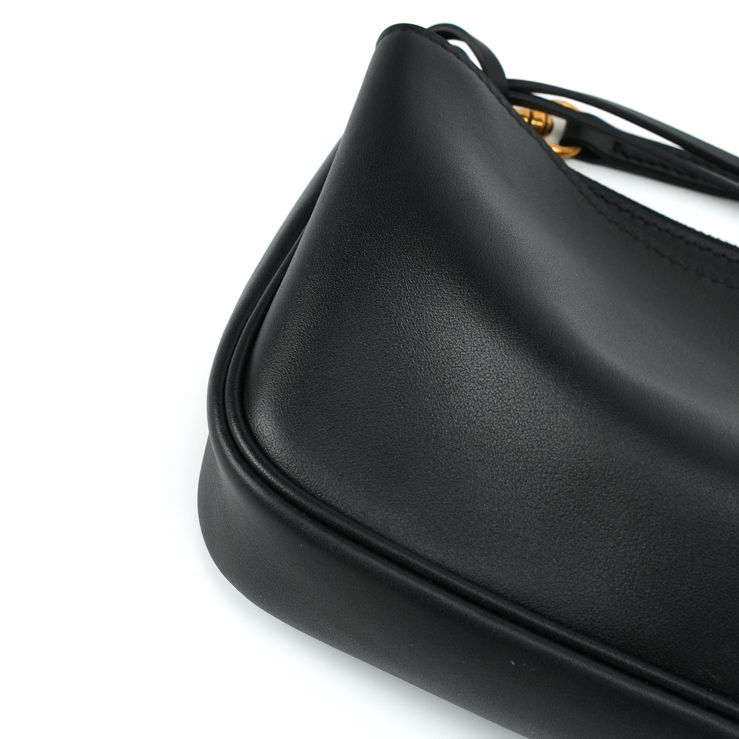 Compact Winged Top-Handle Bag product detail view 7 for wholesale buyers OEM wholesale product detail