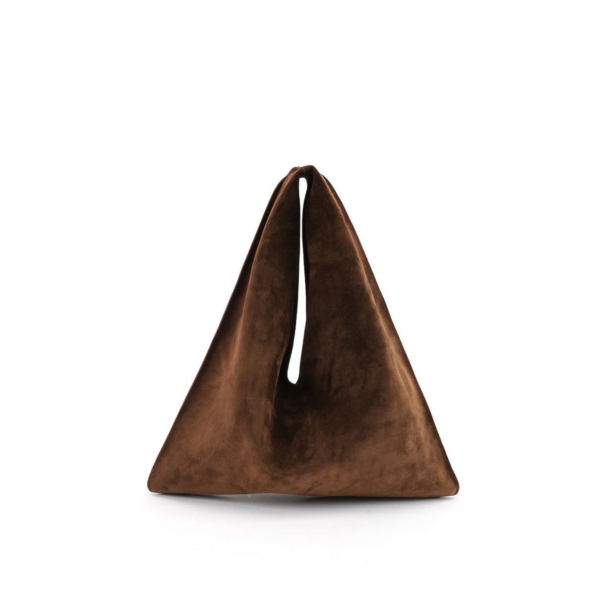 Sculpted Mini Bag product detail view 4 for wholesale buyers OEM wholesale product detail