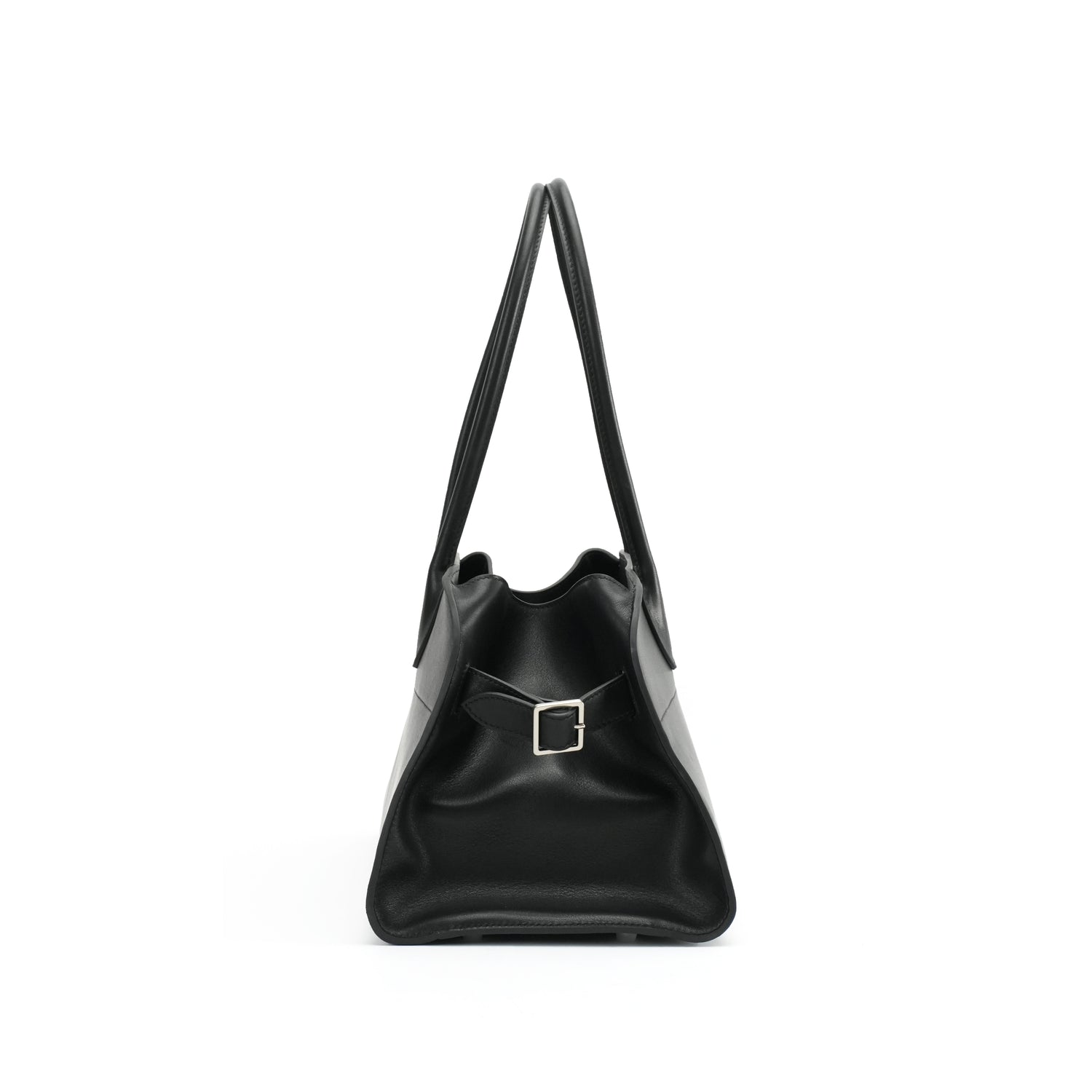 East-West Double-Handle Tote product reference view for OEM and private label development OEM wholesale product detail
