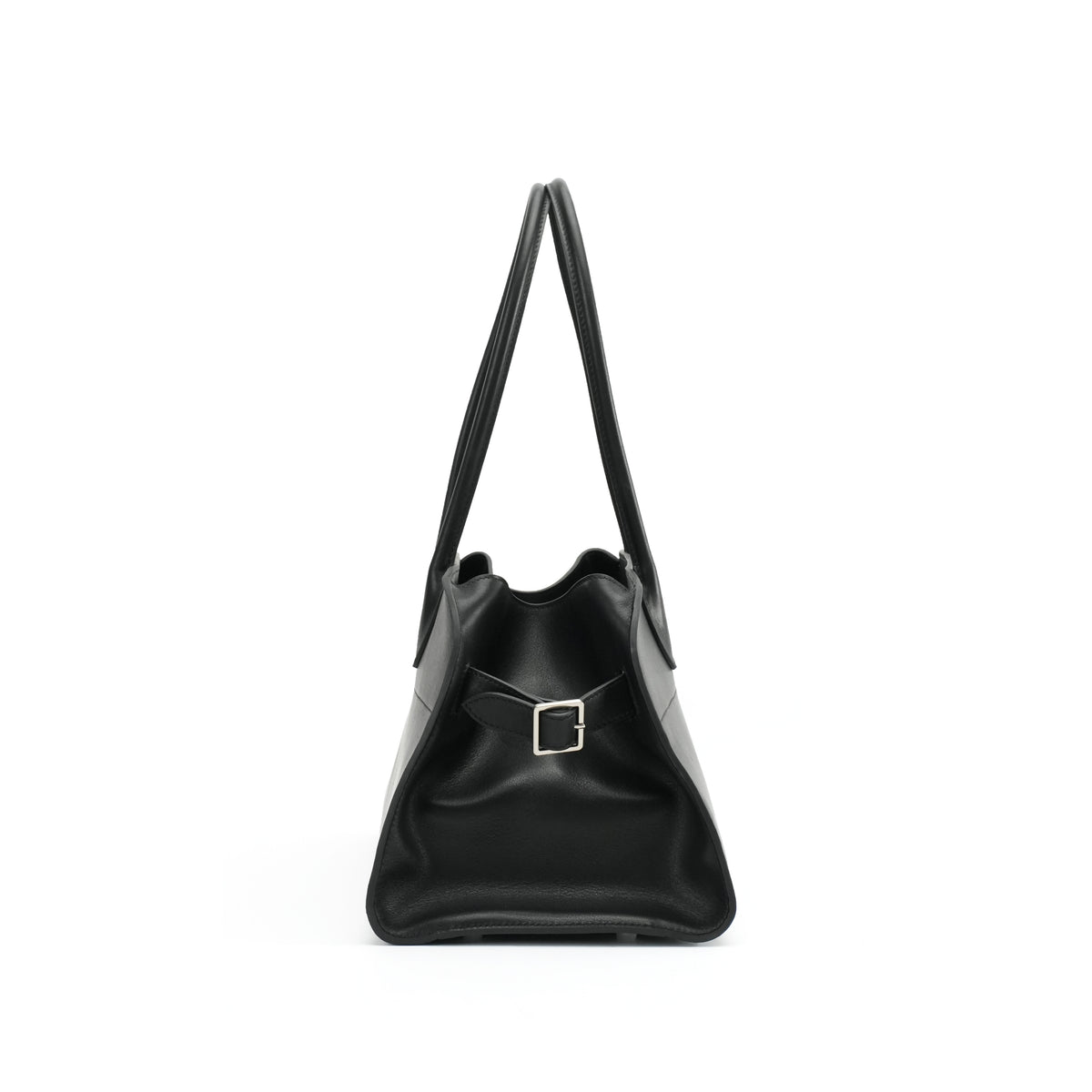 East-West Double-Handle Tote product reference view for OEM and private label development