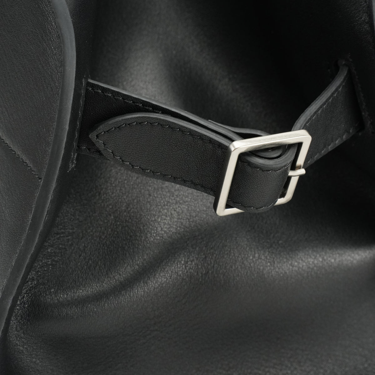 East-West Double-Handle Tote product detail view 4 for wholesale buyers OEM wholesale product detail