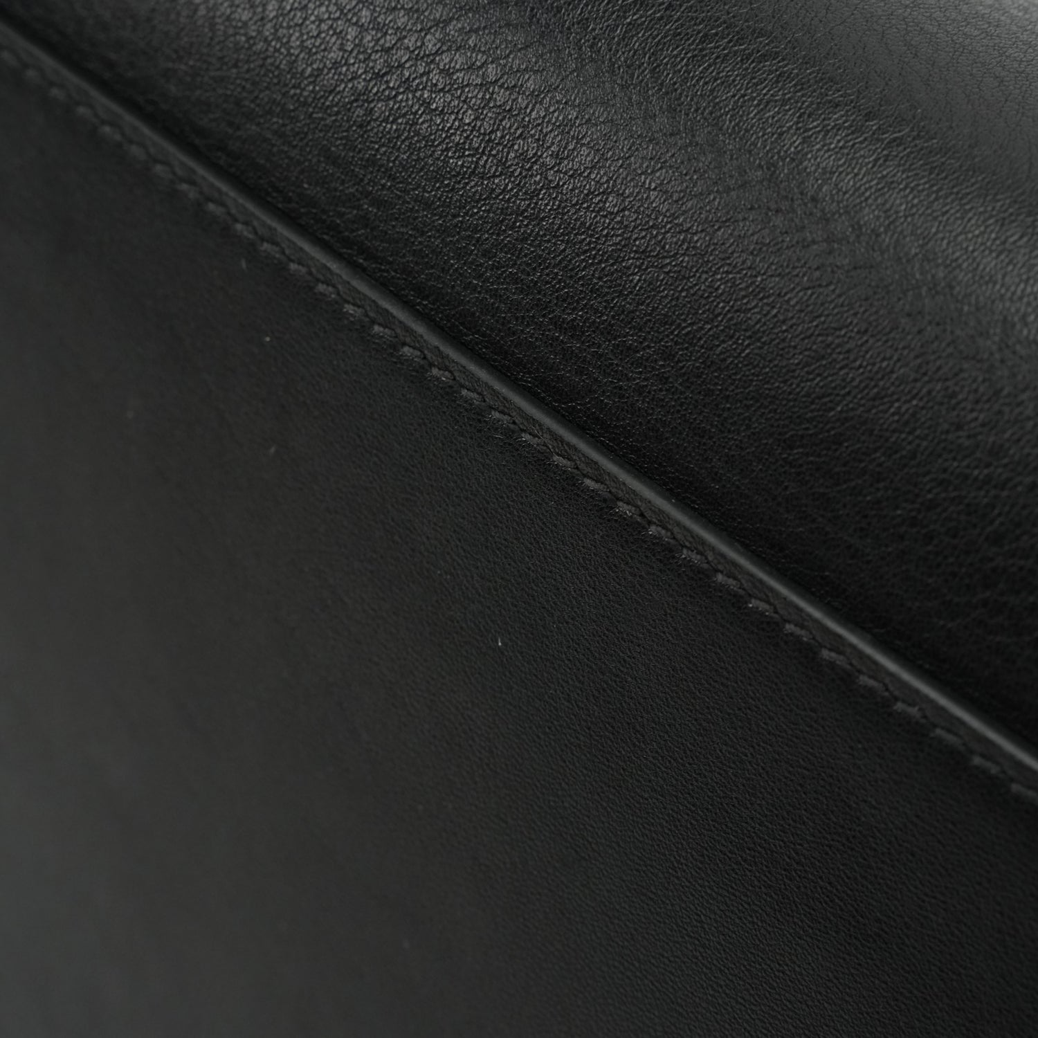 East-West Double-Handle Tote product detail view 7 for wholesale buyers OEM wholesale product detail
