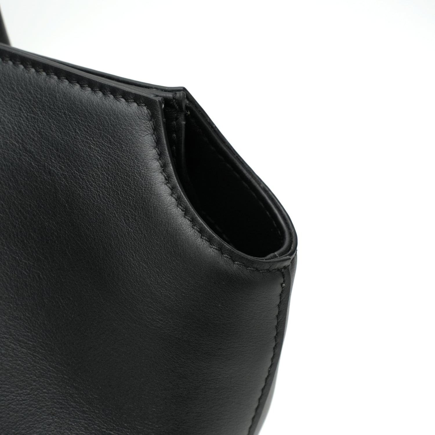 Long-Handle Frame Shoulder Bag product reference view for OEM and private label development OEM wholesale product detail