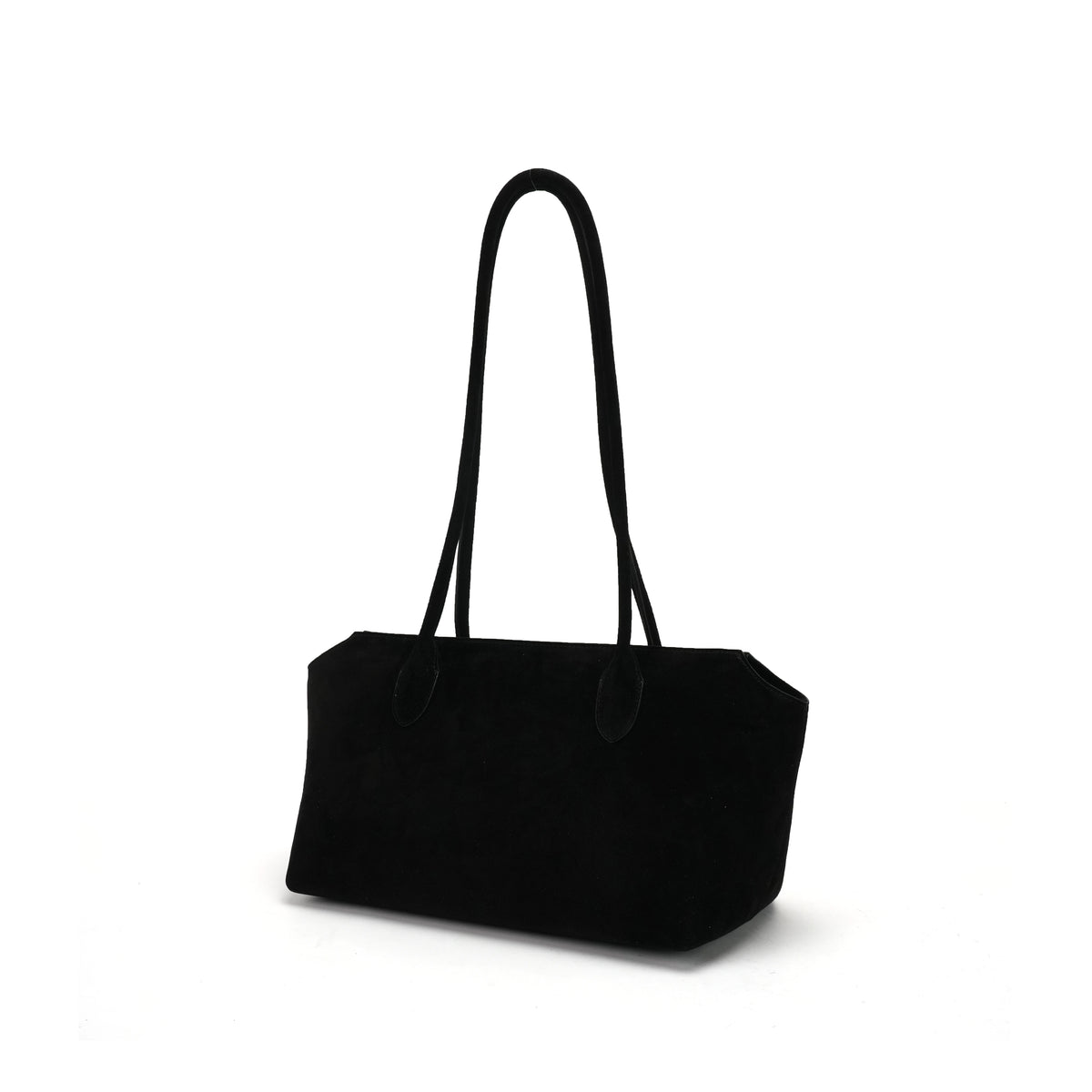 Long-Handle Frame Shoulder Bag product detail view 9 for wholesale buyers OEM wholesale product detail