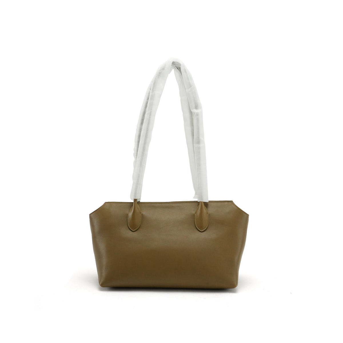 Long-Handle Frame Shoulder Bag product detail view 10 for wholesale buyers OEM wholesale product detail