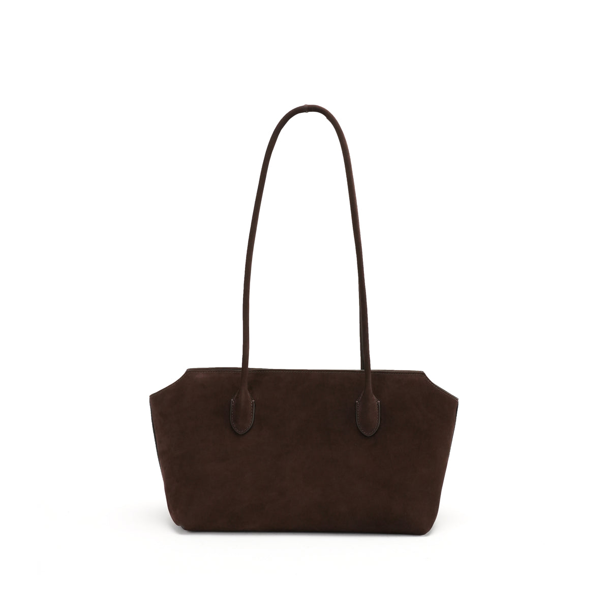 Long-Handle Frame Shoulder Bag product detail view 11 for wholesale buyers OEM wholesale product detail