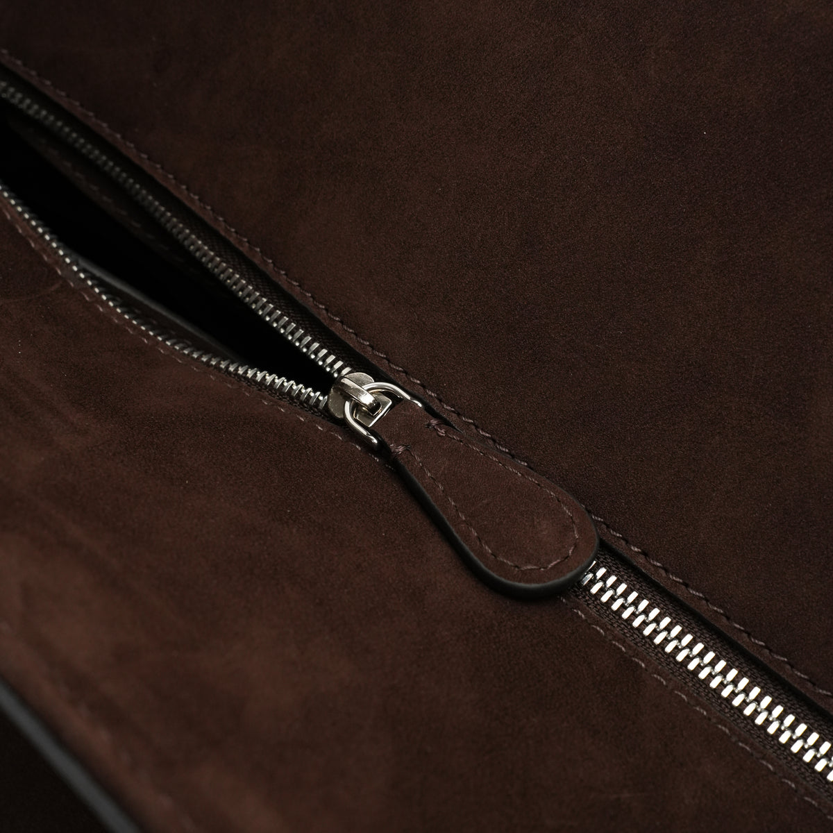 Long-Handle Frame Shoulder Bag product detail view 14 for wholesale buyers OEM wholesale product detail