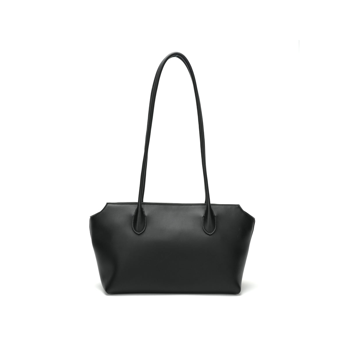 Long-Handle Frame Shoulder Bag product detail view 15 for wholesale buyers OEM wholesale product detail