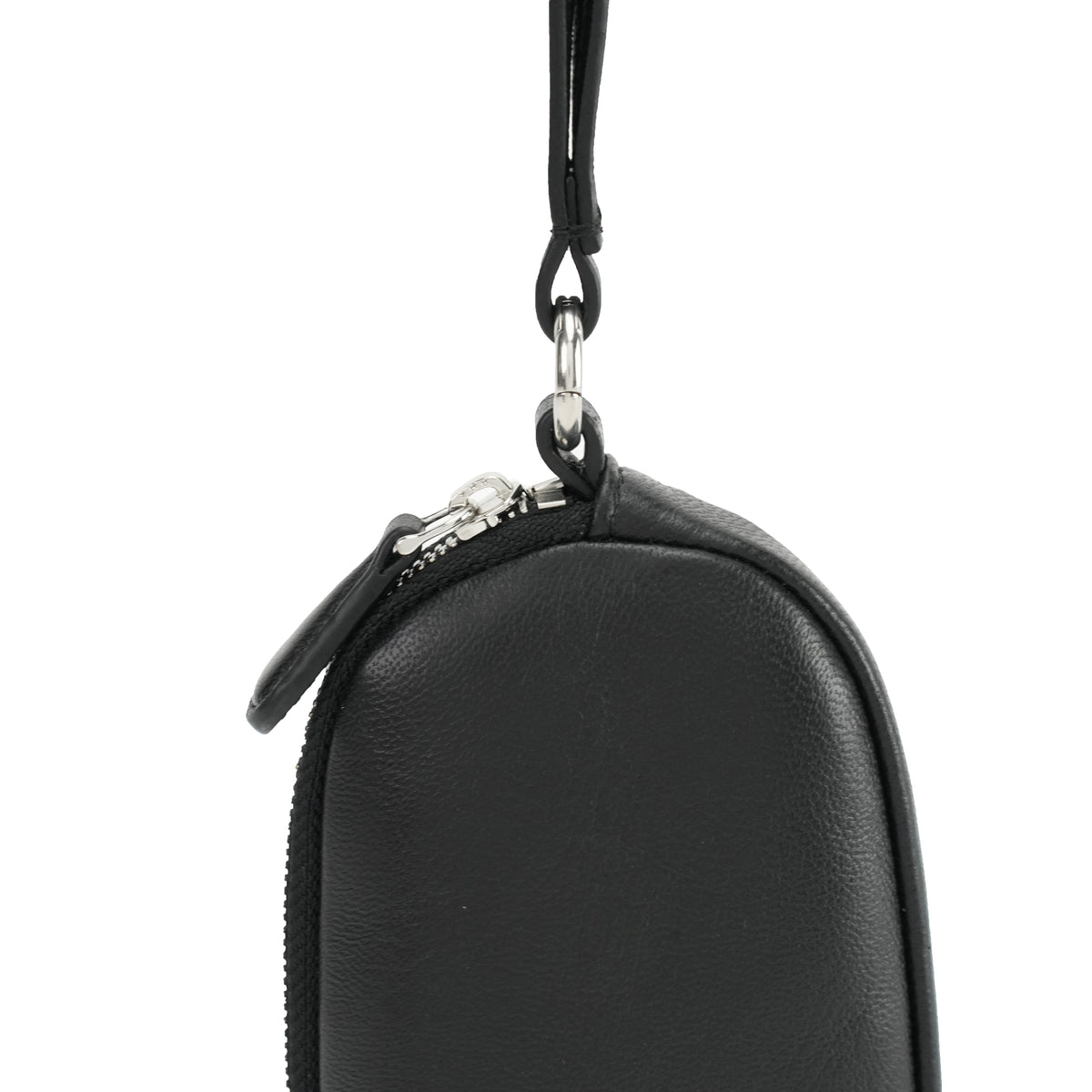 Mini Eyewear Pouch product detail view 7 for wholesale buyers OEM wholesale product detail