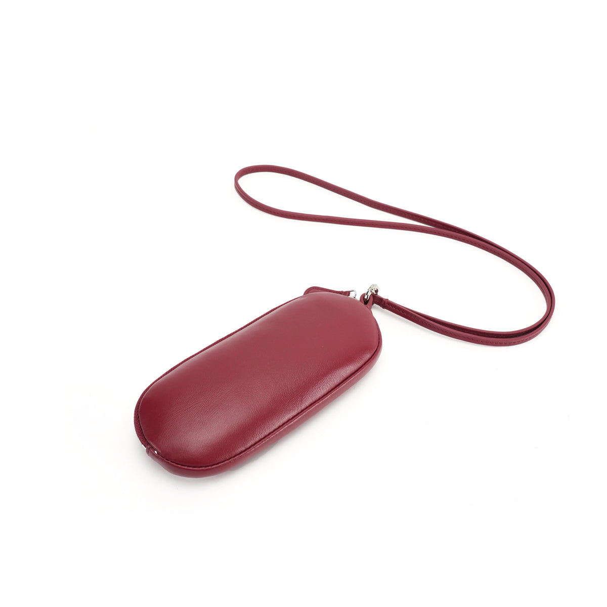 Mini Eyewear Pouch product detail view 10 for wholesale buyers OEM wholesale product detail